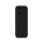 Holdit Soft Magsafe Case iPhone 17 Black 16848 - 1361738 - zdjęcie 2